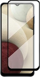 Protecteur d'écran al hnaturushi pour samsung galaxy a12 [couverture complète] [dureté 9h] en verre. La boutique en ligne généraliste DIAYTAR COTE D'IVOIRE propose une large gamme de produits avec plus de 300 000 références, répondant ainsi aux besoins de tous les consommateurs en Cote d'Ivoire.