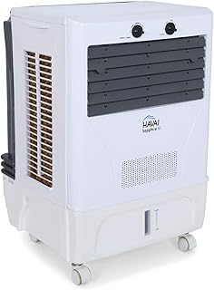Glacière personnelle havai sapphire xl avec trois côtés denses, capacité du réservoir de 20 l avec couvercle antibactérien gratuit et tuyau d'eau de refroidissement. DIAYTAR COTE D'IVOIRE se distingue par sa capacité à offrir une expérience d'achat en ligne personnalisée et enrichissante. Les clients peuvent profiter de promotions régulières, de réductions exclusives et de programmes de fidélité pour maximiser leurs économies. Avec son équipe de service client dédiée, DIAYTAR COTE D'IVOIRE est toujours prête à répondre aux questions et aux préoccupations des clients, renforçant ainsi la confiance et la satisfaction de ses utilisateurs.