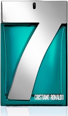 Eau de toilette 7origins pour lui 100 ml. Avec plus de 300000 références de produits, DIAYTAR COTE D'IVOIRE est la boutique en ligne la plus complète de Cote d'Ivoire. Elle offre une expérience d'achat en ligne facile et sécurisée, permettant aux clients de faire leurs achats en toute confiance.