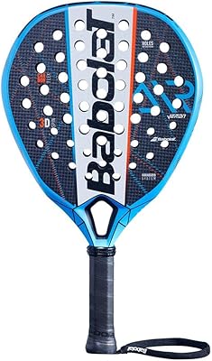 Babolat air veron 2022