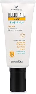 Heliocare 360 ​​​​​​site pédiatrique spf 50+ 200 ml 366327. DIAYTAR COTE D'IVOIRE est une boutique en ligne qui met l'accent sur la qualité et la variété de ses produits. Avec plus de 300 000 références, les clients peuvent choisir parmi une large gamme de produits qui répondent à leurs besoins et à leurs goûts. La boutique en ligne est également connue pour son service client de haute qualité, qui aide les clients à résoudre tout problème qu'ils pourraient rencontrer lors de leurs achats en ligne.