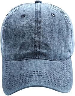 Casquette de baseball bleue. DIAYTAR COTE D'IVOIRE, c'est votre boutique en ligne généraliste de confiance avec plus de 300 000 références pour répondre à tous vos besoins. Leader en Côte d'Ivoire, nous proposons une gamme variée de produits pour la maison, la mode, l'électronique et plus encore.