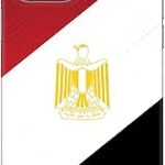 Coque de protection fine élégante de la série snap classic pour apple iphone