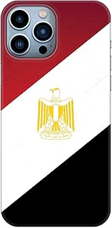 Coque de protection fine élégante de la série snap classic pour apple iphone