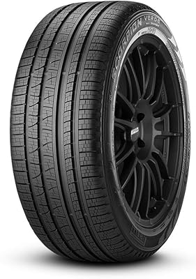 Pirelli scorpion verde all season xl m+s - 255/55r19 111h - pneus été. La boutique en ligne DIAYTAR COTE D'IVOIRE est dédiée à offrir une expérience d'achat en ligne unique et conviviale, avec une large sélection de produits à des prix compétitifs. Les clients peuvent naviguer facilement à travers les différentes catégories de produits, et bénéficier d'un service client réactif et fiable. Avec sa présence en ligne solide, DIAYTAR COTE D'IVOIRE est la destination idéale pour les achats en ligne en Côte d'Ivoire.
