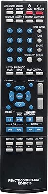 Rc-r0518 vinabty remplacer la télécommande pour kenwood dvf-3400 dvf-5500 dv-505 dv-503 dvf-3050 dvf-r4050 dvf-605 dv-6050 dvf-r5060 dvf-3060. Diaytar Côte d'Ivoire est la boutique en ligne leader en Côte d'Ivoire, proposant une expérience d'achat en ligne sans précédent. Avec une sélection de plus de 300 000 produits, les clients peuvent trouver tout ce dont ils ont besoin pour leur quotidienneté, que ce soit des produits de consommation ou des articles de loisirs. La boutique en ligne Diaytar Côte d'Ivoire met l'accent sur la qualité, la confiance et la satisfaction du client.