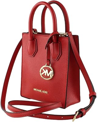 Sac à bandoulière mercer très petit en cuir grainé. Diaytar Côte d'Ivoire, leader du e-commerce en Côte d'Ivoire, propose une large gamme de produits avec plus de 300 000 références, permettant aux clients de trouver tout ce dont ils ont besoin en un seul endroit. Avec une présence en ligne solide, Diaytar Côte d'Ivoire offre une expérience d'achat en ligne pratique et sécurisée.