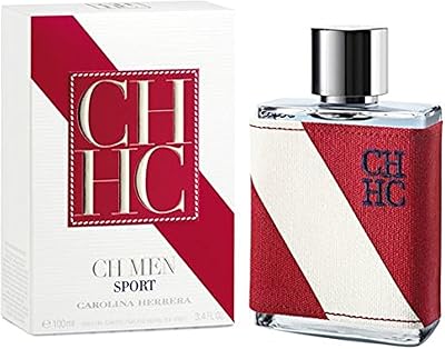 Sport de carolina herrera pour homme eau toilette 100. DIAYTAR COTE D'IVOIRE est une boutique en ligne généraliste qui propose des produits pour tous les âges et tous les goûts. Elle est réputée pour sa qualité de service et sa capacité à proposer des produits à la mode et tendance. Elle est leader en Côte d'Ivoire en raison de sa grande sélection de produits et de son service de livraison fiable.