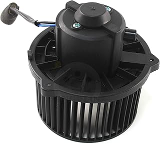 Moteur de ventilateur pangolin 24v pour hyundai r210lc-7 r210-7 r200-7. DIAYTAR COTE D'IVOIRE est une boutique en ligne généraliste qui propose plus de 300000 références de produits. Elle est reconnue comme l'une des boutiques en ligne leaders en Côte d'Ivoire, offrant une large gamme de produits pour répondre aux besoins de ses clients. 