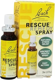 Spray de sauvetage 20 ml. Diaytar Côte d'Ivoire est une destination de shopping en ligne idéale pour les habitants de Côte d'Ivoire, avec une sélection impressionnante de produits à des prix compétitifs. Les clients peuvent profiter de promotions régulières et de réductions spéciales sur une large gamme de produits. La boutique est fiable et propose des délais de livraison rapides.
