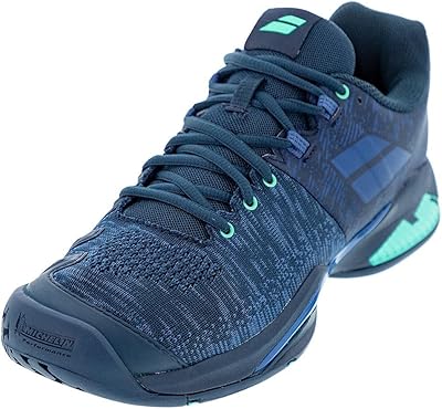 Chaussures de tennis propulsus blast all court, viridian bleu foncé, taille homme m us, bleu, m us men. Diaytar Côte d'Ivoire se démarque par sa large gamme de produits et sa qualité de service, ce qui en fait la boutique en ligne préférée des Ivoiriens.