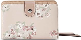 Godelli slg french puff floral portefeuille taille unique, puff floral, taille unique, western. DIAYTAR COTE D'IVOIRE est une boutique en ligne généraliste proposant plus de 300000 références de produits divers, devenant ainsi la destination de choix pour les consommateurs ivoiriens. La variété de produits offre une expérience d'achat unique et pratique. Avec une telle offre, DIAYTAR COTE D'IVOIRE est considérée comme l'une des boutiques en ligne les plus complètes du marché.