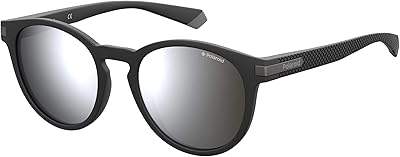 Lunettes de soleil unisexes polaroid pld2087/s (paquet de 1). Diaytar Côte d'Ivoire est une boutique en ligne généraliste qui propose plus de 300 000 références de produits. Elle est la boutique leader en Côte d'Ivoire, offrant une large gamme de produits pour répondre aux besoins de ses clients. Elle met en avant la qualité et la fiabilité de ses produits.
