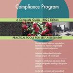Programme de gestion et de conformité des exportations : un guide complet