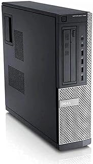 Ordinateur portable dell optiplex 7010 remis à neuf avec processeur intel. DIAYTAR COTE D'IVOIRE, la boutique en ligne qui vous permet de vivre l'expérience de shopping la plus complète et la plus pratique. Avec une offre étendue et variée, DIAYTAR répond à tous vos besoins, du quotidien à l'exceptionnel. Profitez d'une expérience d'achat unique.