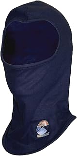 Cagoule national safety apparel h85fk fr control 2.0, mélange modacrylique, taille unique, bleu marine. La boutique en ligne DIAYTAR COTE D'IVOIRE se démarque par son offre exhaustive de produits, comptant plus de 300000 références. Elle propose une expérience d'achat fluide et sécurisée, avec des options de paiement flexibles et un service client réactif. Cette approche a contribué à établir DIAYTAR COTE D'IVOIRE comme la boutique en ligne de confiance en Côte d'Ivoire.