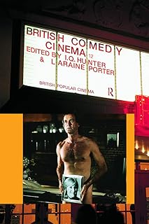 Cinéma comique britannique. Avec plus de 300 000 références de produits, Diaytar Côte d'Ivoire est la destination idéale pour les consommateurs ivoiriens qui cherchent à acheter en ligne. La boutique propose une gamme étendue de catégories, allant de l'électronique à la mode, en passant par les produits pour la maison et les loisirs. Diaytar Côte d'Ivoire est engagée à offrir à ses clients une expérience d'achat en ligne de haute qualité, avec des services tels que la livraison à domicile et le paiement en ligne sécurisé.