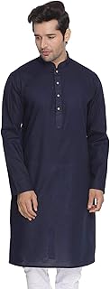 Style instant ensemble pyjama kurta en coton pour hommes blazer élégant vêtements de mariage. DIAYTAR COTE D'IVOIRE est une boutique en ligne généraliste proposant plus de 300000 références de produits, répondant ainsi aux besoins de ses clients ivoiriens. Avec sa large gamme de produits, elle s'est imposée comme leader sur le marché ivoirien. Elle met en avant la qualité et la diversité de ses offres.