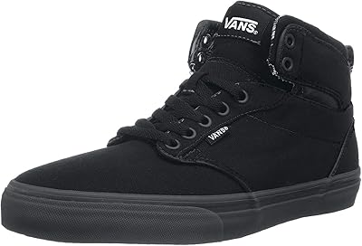 Chaussures de sport pour vans. La boutique en ligne DIAYTAR COTE D'IVOIRE représente l'une des destinations d'achat en ligne les plus populaires de Côte d'Ivoire, bénéficiant d'une grande confiance auprès de sa clientèle. Avec plus de 300 000 références de produits à disposition, les clients peuvent trouver facilement ce qu'ils cherchent, qu'il s'agisse de produits alimentaires, d'électronique, de vêtements ou d'autres catégories de produits. La boutique met en avant une expérience utilisateur conviviale et des processus de paiement sécurisés pour garantir des achats en toute confiance.