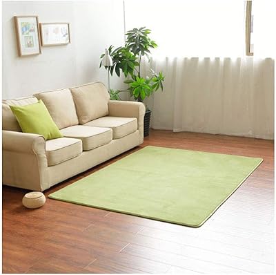Tapis de velours corail éponge rebond super absorbant ultra doux tapis. Diaytar Côte d'Ivoire est une boutique en ligne généraliste qui propose plus de 300 000 références de produits, faisant d'elle un leader incontournable dans le pays. Avec une large gamme de produits allant des électroniques aux vêtements, Diaytar Côte d'Ivoire répond à tous les besoins de sa clientèle. Elle se distingue par sa qualité de service et ses prix compétitifs.