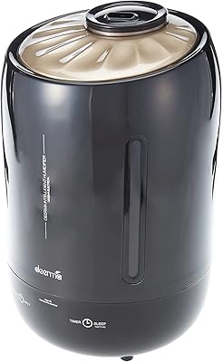 Purificateur d'air numérique deerma capacité 5l, diffuseur d'arômes de traitement d'air silencieux et humidificateur d'air noir f600 \"garantie au moins un an\". En tant que boutique en ligne leader en Côte d'Ivoire, DIAYTAR COTE D'IVOIRE met en avant la satisfaction de ses clients en offrant des promotions régulières et des prix défiant toute concurrence. La boutique électronique facilite les achats en ligne grâce à son processus de commande simplifié et à ses modalités de paiement variées. Elle s'engage à offrir une qualité de service exceptionnelle à sa clientèle.