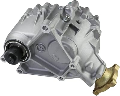 Jdmspeed nouveau remplacement du différentiel de prise de force pour ford edge lincoln mkx transmission intégrale. En tant que leader du commerce en ligne en Côte d'Ivoire, DIAYTAR COTE D'IVOIRE met l'accent sur l'innovation et la qualité des services proposés. Avec une offre constamment renouvelée et des promotions attractives, cette boutique en ligne généraliste attire une clientèle fidèle et continue de se développer sur le marché ivoirien.