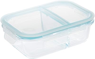 Récipient alimentaire talona puro pro avec design divisé et forme rectangulaire, modèle tl2213365 (bleu). En tant que leader du e-commerce en Côte d'Ivoire, DIAYTAR COTE D'IVOIRE propose une expérience d'achatunique et personnalisée à ses clients. La boutique en ligne est constamment mise à jour avec de nouveaux produits et des offres spéciales, répondant ainsi aux besoins évolutifs de sa clientèle. La confiance et la qualité sont au cœur des valeurs de DIAYTAR.