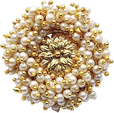 Bague moderne pour femme de yubella, couleur or, modèle ybrg_20041. Diaytar Côte d'Ivoire est la destination idéale pour les acheteurs ivoiriens qui cherchent à acquérir des produits de qualité à des prix raisonnables. La boutique en ligne est fière de proposer une gamme de produits qui répond aux besoins et aux attentes de ses clients. Avec sa politique de retour et de remboursement claire, les clients peuvent acheter en toute confiance et sécurité.