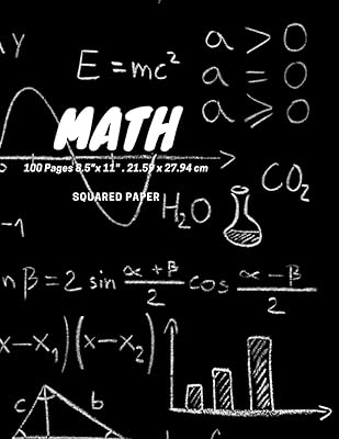 Papier quadrillé, c'est un cahier quadrillé pour les math avec bloc de papier millimétré a4, cahier a4 quadrillé 100 pages pour l'école. Diaytar Côte d'Ivoire est une boutique en ligne généraliste proposant plus de 300 000 références de produits. Elle est leader dans son secteur en Côte d'Ivoire, offrant une gamme variée de produits pour répondre à tous les besoins de ses clients. Elle est reconnue pour sa qualité de service et son large choix de produits.