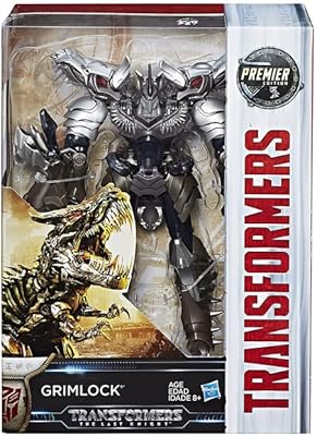Hasbros transformerrss the last knight premier edition drift dinobot slash crosshairs scorn action fiɡure robot model yous kid gift (c1333). Leader du commerce en ligne en Côte d'Ivoire, DIAYTAR COTE D'IVOIRE propose des produits de qualité à des prix compétitifs, avec une livraison rapide et fiable. La boutique en ligne est facile à naviguer et permet aux clients de trouver leurs produits préférés en quelques clics. Les clients apprécient également la qualité des produits et le service après-vente.
