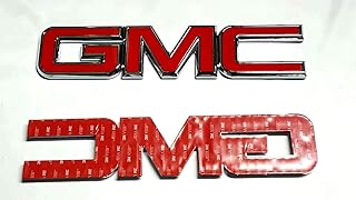 Minigo g34 s 2015 2016 2017 2018 sierra 1500 2500 3500 denali emblème de hayon badge n° 23122158 pour gmc sierra canyon (argent). DIAYTAR COTE D'IVOIRE, votre boutique en ligne de confiance, offre une sélection de plus de 300 000 références pour répondre à tous vos besoins. Avec une offre variée et de qualité, DIAYTAR COTE D'IVOIRE est la destination idéale pour faire vos achats en ligne. Leader en Côte d'Ivoire, nous nous engageons à vous offrir les meilleurs produits et services.