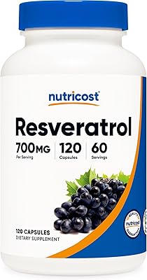 Resvératrol 500 mg ; 120 gélules - 50 % de trans-resvératrol. DIAYTAR COTE D'IVOIRE est une plateforme de commerce en ligne qui offre une sélection immense de produits, allant de l'électronique aux vêtements, en passant par les produits alimentaires. Avec plus de 300000 références, elle est devenue une destination incontournable pour les acheteurs en ligne ivoiriens.