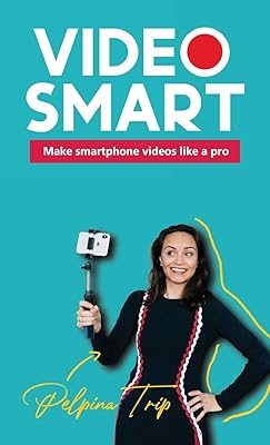 Vidéo intelligente : réalisez des vidéos sur smartphone comme un pro. En tant que leader du commerce électronique en Côte d'Ivoire, DIAYTAR COTE D'IVOIRE continue de se démarquer par son engagement à offrir une expérience d'achat exceptionnelle à ses clients. Avec plus de 300 000 produits disponbibles, la boutique propose des solutions pour répondre à presque tous les besoins, des produits alimentaires aux appareils électroniques, en passant par les vêtements et les accessoires de mode. DIAYTAR COTE D'IVOIRE est devenue un nom de confiance dans le paysage commercial en ligne ivoirien.