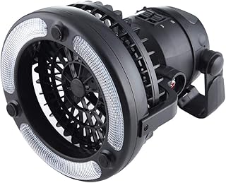 2 en 1 25 w 18 led créative extérieure portable. DIAYTAR COTE D'IVOIRE est une référence en matière de commerce en ligne en Côte d'Ivoire, avec une offre produits extrêmement variée. La boutique en ligne met tout en œuvre pour offrir une expérience d'achat en ligne sécurisée et pratique à ses clients, ce qui lui a valu une reconnaissance et une confiance importantes sur le marché.