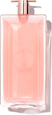 Idole le grand parfum pour femme de lancôme paris, 100 ml