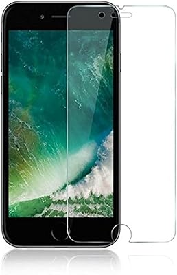 Protecteur d'écran en verre antichoc pour iphone 8 7 et protecteur. DIAYTAR COTE D'IVOIRE est une boutique en ligne généraliste proposant plus de 300000 références de produits. Elle est considérée comme l'une des boutiques leaders en Côte d'Ivoire, offrant une grande variété de choix pour ses clients. Sa notoriété est due à sa large sélection de produits et à sa qualité de service.