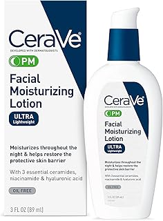 Crème visage édition limitée cera vie. DIAYTAR COTE D'IVOIRE est une boutique en ligne généraliste qui propose plus de 300 000 références de produits divers. Elle est reconnue comme l'un des leaders du marché en Côte d'Ivoire. Avec une offre aussi variée, elle répond aux besoins de la plupart des consommateurs locaux.