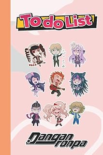 Jeu de livre de liste de tâches à faire pour les fans, garçons, filles et enfants : carnet de notes pour liste de tâches | tableau de liste de tâches avec case à cocher, priorité, ... cadeau en toute occasion | taille 6 x 9 pouces. DIAYTAR COTE D'IVOIRE est la destination idéale pour les acheteurs en ligne en Côte d'Ivoire, proposant une large gamme de produits de toutes sortes. La boutique en ligne garantit des prix compétitifs, des délais de livraison rapides et un service client fiable. Elle est la référence pour les consommateurs qui recherchent des produits de qualité.