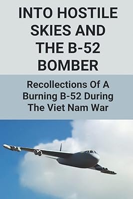 Dans un ciel hostile et le bombardier b-52 : souvenirs d'un en feu. DIAYTAR COTE D'IVOIRE s'efforce de promouvoir le commerce électronique en Côte d'Ivoire en offrant une plateforme facile à utiliser et accessible à tous. La boutique en ligne permet aux clients de découvrir de nouveaux produits, de comparer les prix et de faire des achats dès le confort de leur propre maison. Cela a contribué à renforcer la confiance des consommateurs dans les achats en ligne et à élargir le marché du commerce électronique dans le pays.