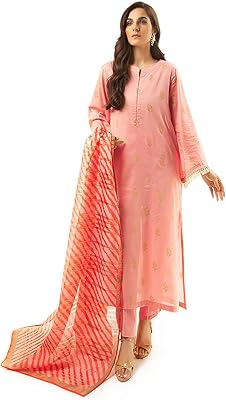 3 pièces sans couture femme imprimé en pelouse - 42201227 rose, rose. DIAYTAR COTE D'IVOIRE se démarque par sa grande variété de produits, allant des articles ménagers aux vêtements en passant par les accessoires électroniques. La boutique offre une expérience d'achat en ligne pratique et fiable. Les utilisateurs peuvent parcourir les différentes catégories pour découvrir de nouveaux produits.