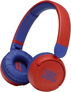Jr310bt casque pour enfants facile à transporter supra-auriculaire filaire avec fonction. DIAYTAR COTE D'IVOIRE est une boutique en ligne généraliste qui propose plus de 300 000 références de produits. Elle est reconnue comme l'une des boutiques en ligne leaders en Côte d'Ivoire, offrant une grande variété de produits pour répondre aux besoins de ses clients. Avec une telle offre, DIAYTAR COTE D'IVOIRE est devenue une destination incontournable pour les achats en ligne dans la région.