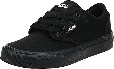 Sneakers unisexe-enfant uc atwood canvas