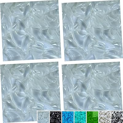 Zeitbo 80 pièces couvre-ongles pour chat | couvre-griffes de chat | avec adhésifs et applicateurs (taille m, transparent). Avec plus de 300 000 références, DIAYTAR COTE D'IVOIRE est la boutique en ligne la plus complète de Côte d'Ivoire. Elle permet aux clients de trouver tout ce dont ils ont besoin en un seul endroit, desde les produits alimentaires jusqu'aux articles de maison. La boutique en ligne est facile à naviguer et offre une expérience d'achat agréable.