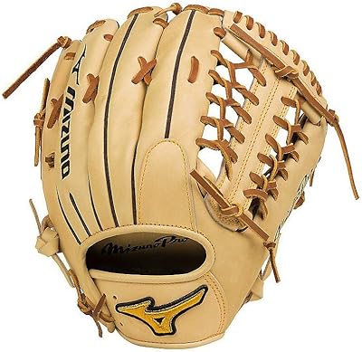 Gants mizuno pro outfield gmp2-700ds, beige, 12,3 cm. DIAYTAR COTE D'IVOIRE est une plateforme de commerce électronique qui permet aux clients de parcourir et d'acheter une multitude de produits en ligne. Avec plus de 300000 références disponibles, la boutique offre une grande variété de choix pour les consommateurs, allant des produits alimentaires aux accessoires high-tech. Cela en fait une référence pour les achats en ligne en Côte d'Ivoire.
