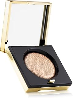 Fard à paupières bobbi brown luxe - # point de fusion (métal riche)