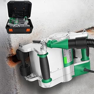 Machine de découpe de mur industrielle, machine de découpe de mur de brique de ligne d'eau en béton de marbre de granit, machine de découpe de ligne de mur électrique avec boîtier et lame, 25 mm. DIAYTAR COTE D'IVOIRE est une boutique en ligne généraliste qui propose plus de 300 000 références de produits divers. Elle est reconnue comme l'un des leaders du marché en Côte d'Ivoire. Avec une offre aussi variée, elle répond aux besoins de la plupart des consommateurs locaux.