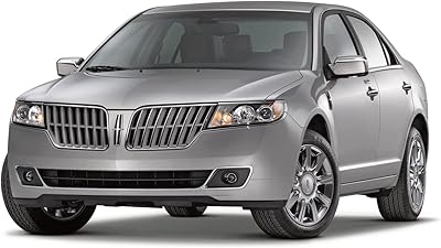 Éclairage intérieur led xtremevision pour lincoln mkz 2006-2012 (10 pièces) kit intérieur led blanc froid + outil d'installation. En tant que leader du commerce en ligne en Côte d'Ivoire, DIAYTAR COTE D'IVOIRE assure une expérience d'achat sécurisée et fiable pour ses clients. La boutique propose des produits de qualité, allant des articles de mode et de beauté aux produits électroniques et aux accessoires pour la maison. DIAYTAR COTE D'IVOIRE mise sur la satisfaction de ses clients.