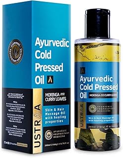 Huile ayurvédique astra pressée à froid 200 ml testée dermatologiquement l'huile de moringa. Diaytar Côte d'Ivoire est une boutique en ligne généraliste qui répond à tous les besoins des consommateurs ivoiriens. Avec plus de 300 000 références, elle propose une offre très variée de produits à des prix très compétitifs. Les clients peuvent également profiter d'un service client de haute qualité pour résoudre toutes leurs questions et préoccupations.