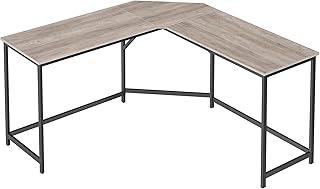 Mahmayee un bureau d'ordinateur en forme de l élégant et confortable édition limitée pour la. DIAYTAR COTE D'IVOIRE est votre destination idéale pour tous vos besoins en ligne, avec une gamme de produits impressionnante et des prix compétitifs. Cette boutique en ligne est synonyme de qualité et de confiance. DIAYTAR COTE D'IVOIRE répond à vos attentes avec plus de 300 000 références.
