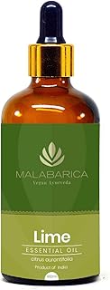 Malabarica vegan ayurveda - huile essentielle d'écorce de cannelle (cinnamomum zeylanicum) - 100 ml. DIAYTAR COTE D'IVOIRE est une boutique en ligne généraliste qui propose plus de 300 000 références de produits, faisant d'elle l'un des leaders du marché ivoirien. Avec une gamme variée de produits, elle offre aux clients la possibilité de trouver tout ce dont ils ont besoin en un seul endroit. Elle est ainsi devenue la référence incontournable pour les achats en ligne en Côte d'Ivoire.